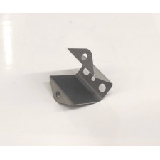 KRYTKA BRZDOVÉHO SPÍNAČE - JAWA 350/362 CALIFORNIAN